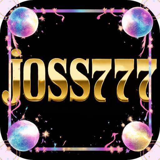 joss777 — galeri pratinjau - APK Resmi
