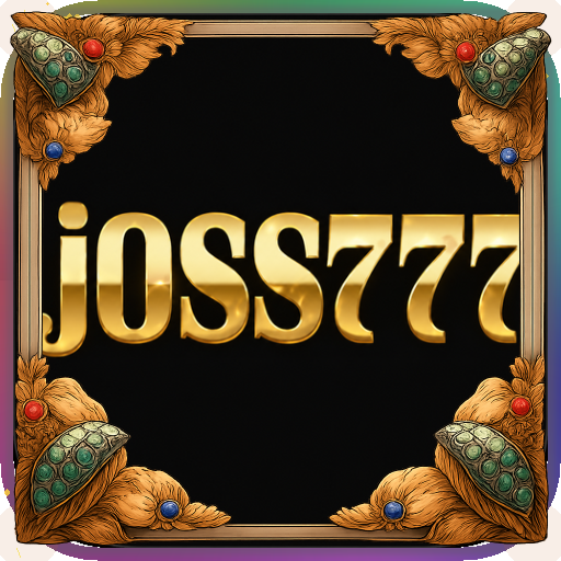 joss777 — galeri pratinjau Resmi APK